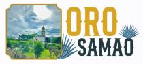 ORO SAMAO