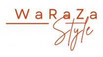 WARAZA STYLE