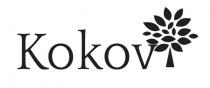 KOKOV