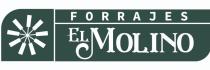 FORRAJES EL MOLINO