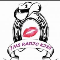 JMS RADIO KISS
