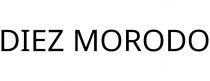 DIEZ MORODO