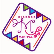 DISEÑOS MAR-PAL