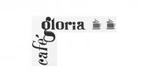 GLORIA