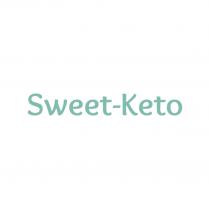SWEET-KETO