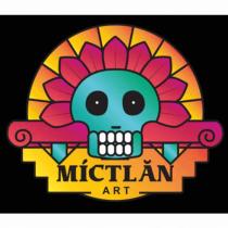 MICTLAN ART