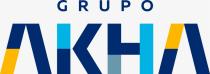 GRUPO AKHA