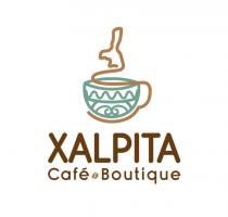 XALPITA