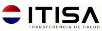 ITISA TRANSFERENCIA DE CALOR