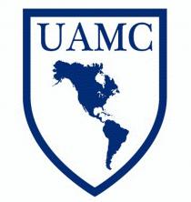 UAMC
