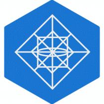 QRYMEDICA