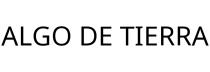 ALGO DE TIERRA