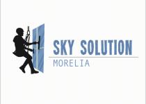 SKY SOLUTION MORELIA
