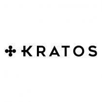 KRATOS
