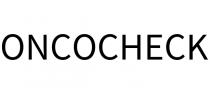 ONCOCHECK
