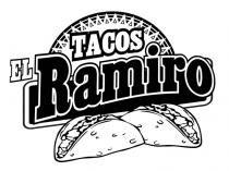 TACOS EL RAMIRO