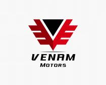 VENAM MOTORS