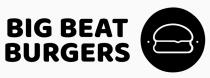 BIG BEAT BURGERS