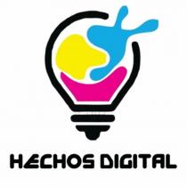 HECHOS DIGITAL