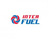 INTER FUEL