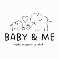 BABY & ME