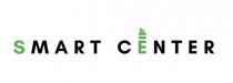 SMART CENTER