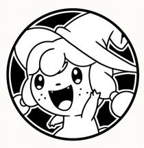 ONYRIKA