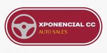 XPONENCIAL CC AUTO SALES