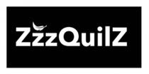 ZZZQUILZ