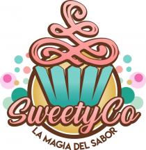 SWEETYCO