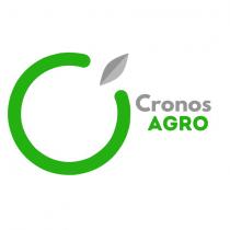 CRONOS AGRO