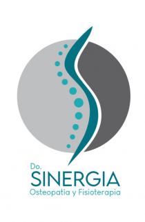 DO. SINERGIA OSTEOPATÍA Y FISIOTERAPIA