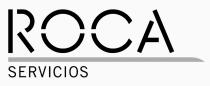 ROCA SERVICIOS
