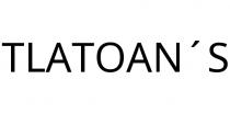 TLATOAN´S