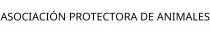 ASOCIACIÓN PROTECTORA DE ANIMALES