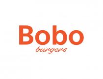 BOBO BURGERS