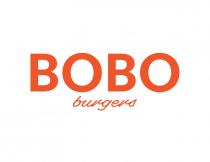 BOBO BURGERS