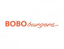 BOBO BURGERS