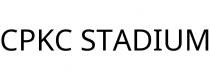 CPKC STADIUM