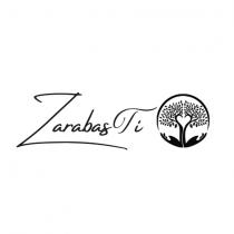 ZARABASTI