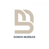 SOMOS MUEBLES