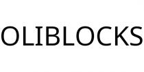OLIBLOCKS