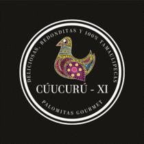 CÙUCURÙ - XI