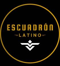 ESCUADRON LATINO