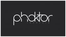 PHAKTOR INNOVATE