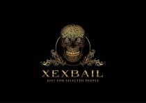 XEXBAIL