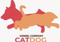 CAT DOG KENNEL COMPANY
