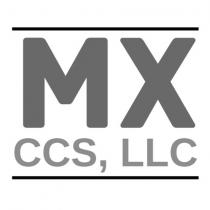 MX CCS; LLC
