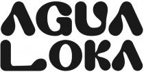 AGUA LOKA