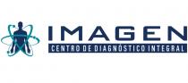 CENTRO DE DIAGNOSTICO INTEGRAL
